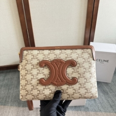 Celine Clutch Bags